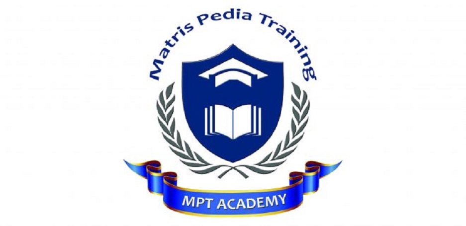 قابل توجه متقاضیان صدور گواهینامه MPT Academy ( اطلاع رسانی زمان دریافت و نحوه استعلام )