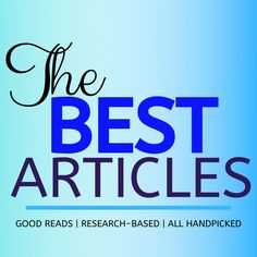 Top Articles